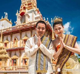安岳伴游游中国(旅游伴游中国)