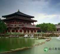 安岳景点大全(怀柔旅游景点大全)