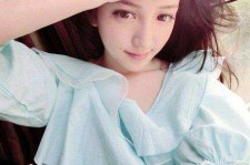 安岳昆明大学生兼职伴游(昆明 兼职 大学生 同城)