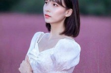 安岳东营河口兼职模特(东营河口兼职模特雇用)