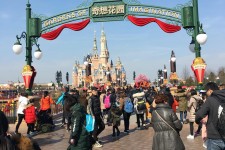 安岳上海私人伴游 国庆长假将至，上海郊区城区一大批文旅活动上线，去打卡