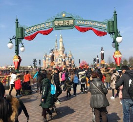 安岳上海私人伴游 国庆长假将至，上海郊区城区一大批文旅活动上线，去打卡