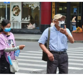 安岳上海私人伴游 上海“半日游”骗局卧底调查