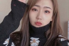 安岳广州兼职模特伴游女预约的简单介绍