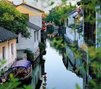 安岳旅游去处(旅游去处2到3天)