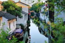 安岳旅游去处(旅游去处2到3天)
