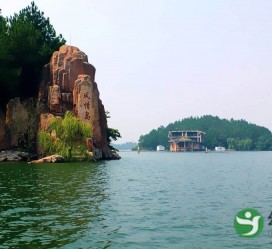 安岳周边旅游(周边旅游景点大全免费)