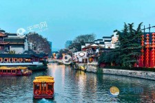 安岳南京游玩攻略(南京游玩攻略两日游住宿)