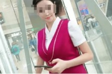 安岳济南雇用男私家伴游(济南发现一名阳性人员)