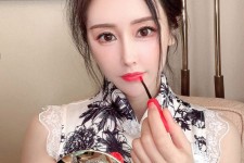 安岳伴游都是兼职吗(伴游都是兼职吗是真的吗)