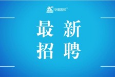 安岳镇江伴游雇用驾驶员(镇江驾驶员雇用苍生网)