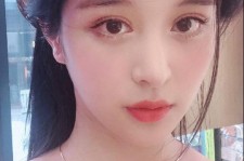 安岳福安附近伴游小妹兼职(搜附近开放女200元一次)