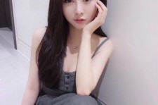 安岳怎么找私家伴游(怎么找私家伴游?)