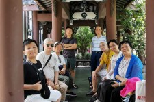 安岳中国惠州伴游(今日惠州网新闻)