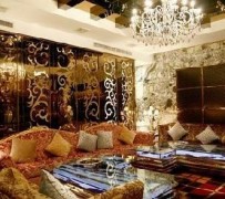 安岳包罗包头哪里雇用男私家伴游的词条