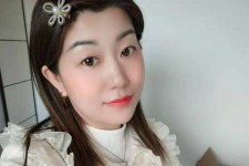 安岳路桥公司妆面模特兼职(路桥公司妆面模特兼职雇用)