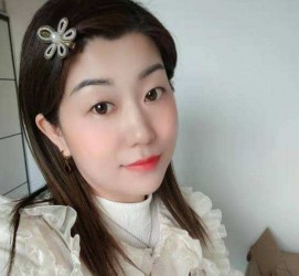 安岳路桥公司妆面模特兼职(路桥公司妆面模特兼职雇用)