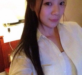 安岳无锡平面兼职模特(哪里有平面模特的兼职)