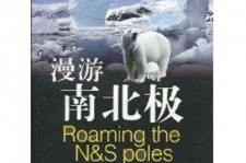安岳游记攻略(ps西游记攻略)
