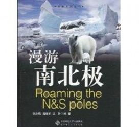 安岳游记攻略(ps西游记攻略)