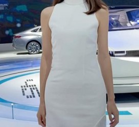 安岳梦到本身做兼职模特(梦到本身做兼职模特工做)