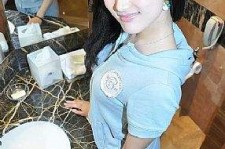 安岳中国伴游网站排名(免费婚恋网站排名)