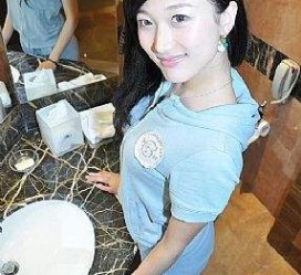 安岳中国伴游网站排名(免费婚恋网站排名)