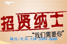 安岳酒店雇用伴游(酒店雇用伴游办事员)