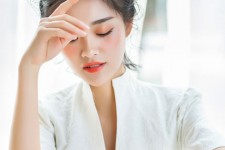 安岳伴游兼职护士(泓华护士谁兼职过)