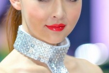 安岳美模(美模网)