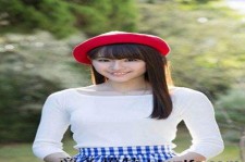 安岳合肥伴游雇用信息的简单介绍