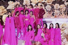安岳关于上海外围伴游花子墨雇用的信息