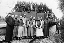 安岳中国模特伴游(全国 模特 高端 伴游招聘)