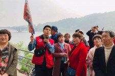 安岳宁波伴游司机兼职雇用(宁波伴游司机兼职雇用网)