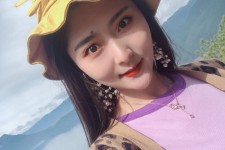 安岳网拍模特兼职都需要拍艺术照(网拍模特兼职都需要拍艺术照嘛)