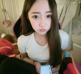 安岳中国最大的美女伴游网的简单介绍