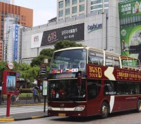 安岳上海私人伴游 上海过年怎么玩？这些“微游”线路了解下→