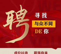 安岳商务伴游招聘 重庆星级酒店诚招司机服务员夜场保安