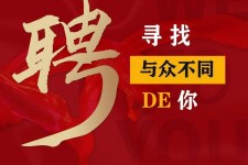 安岳商务伴游招聘 重庆星级酒店诚招司机服务员夜场保安
