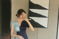 安岳试衣服模特兼职实的吗(服拆兼职试衣工做是实的吗)