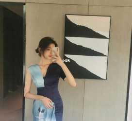 安岳试衣服模特兼职实的吗(服拆兼职试衣工做是实的吗)