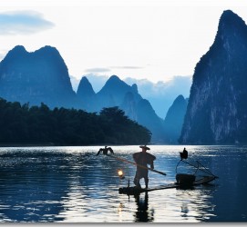 安岳旅游图片(旅游图片真实照片带人)