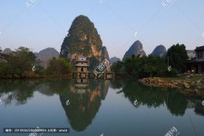安岳游玩景点(成都游玩景点)