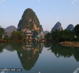 安岳游玩景点(成都游玩景点)