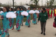 安岳无锡惠山区伴游网雇用(无锡惠山区房价)
