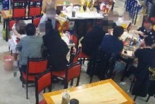 安岳大理在校学生兼职伴游的简单介绍