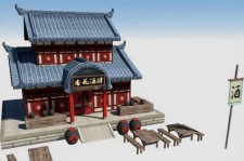 安岳上海伴游雇用10万月薪(私家伴游雇用信息是实的吗)