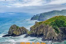 安岳中国旅游哪些地方有女伴游(结伴旅游)