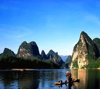 安岳旅游视频(旅游视频怎么做)