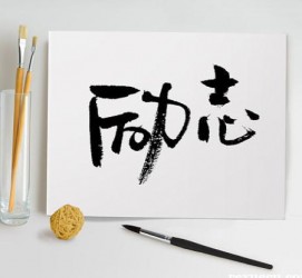安岳上海私人伴游 深圳私人高端伴游招聘，全国各地私人陪同游玩(今日/招聘)